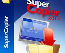 super copy 2013